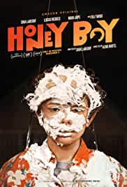 Honey Boy 2019 in Hindi Movie